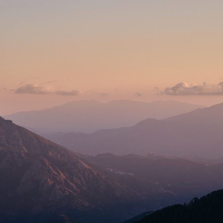 fog-brume-montagne