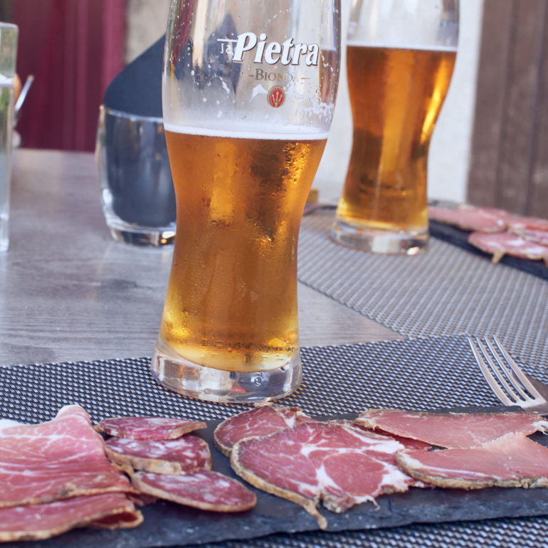 gr20-calenzana-corse-repas