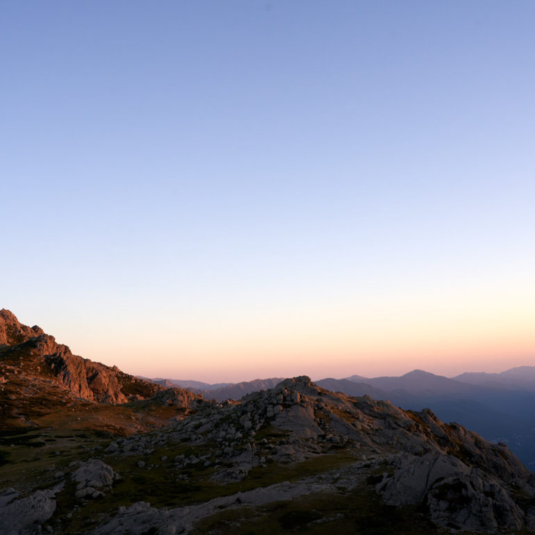 gr20-soleil-photographie