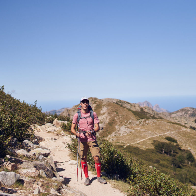gr20-triple-etape