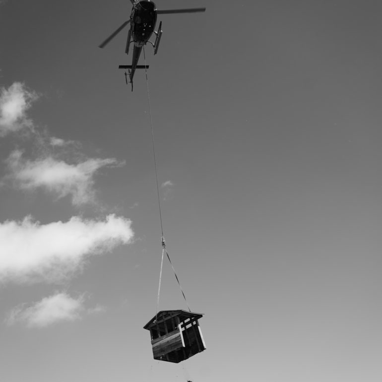 helicopter-prati-operation