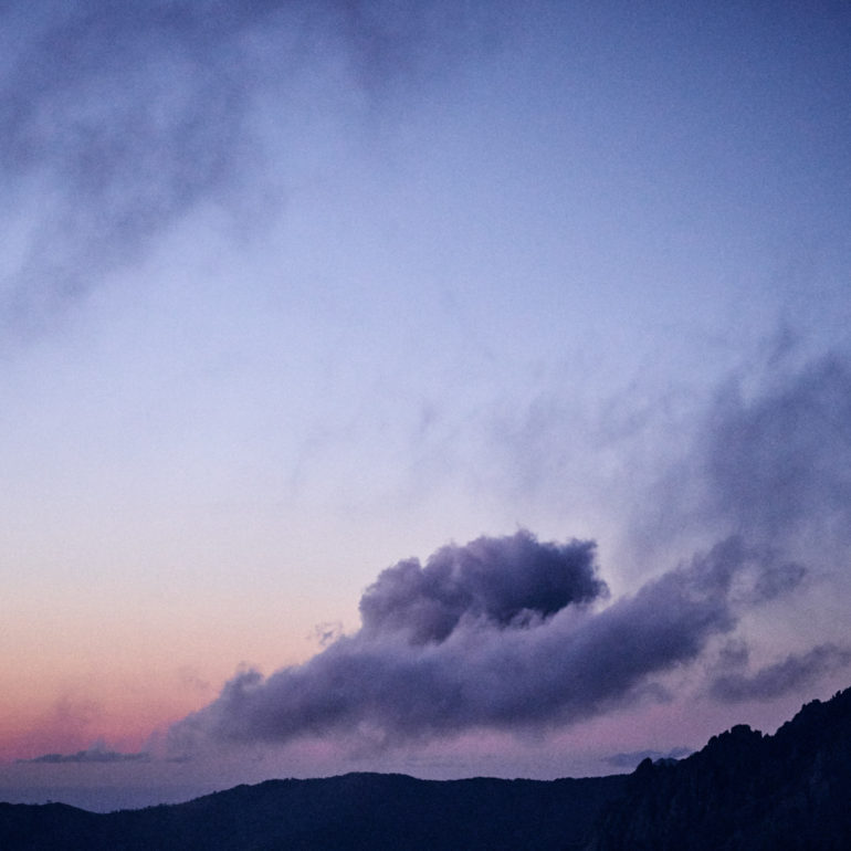 impression-alu-montagne