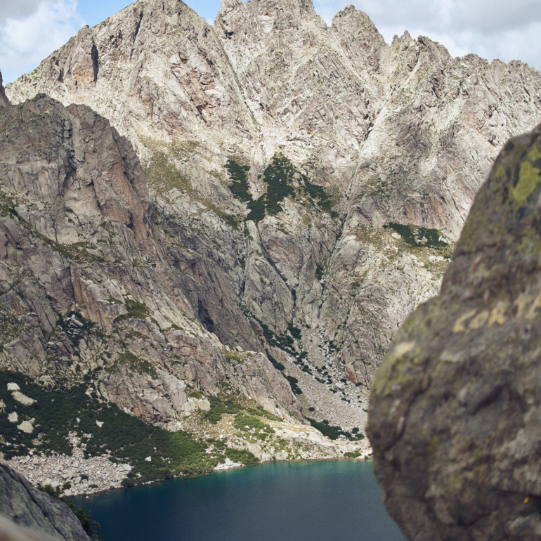 lac-capitello-gr20