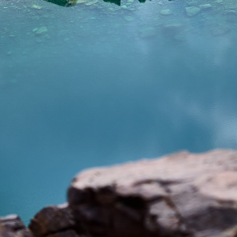 lac-montagne-bleu