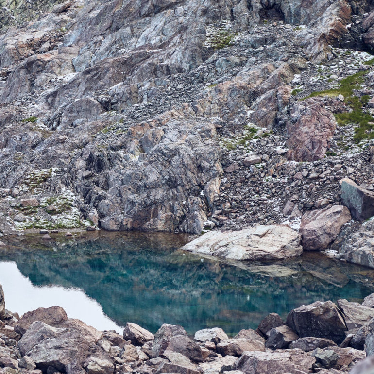 lac-monte-cinto-corse