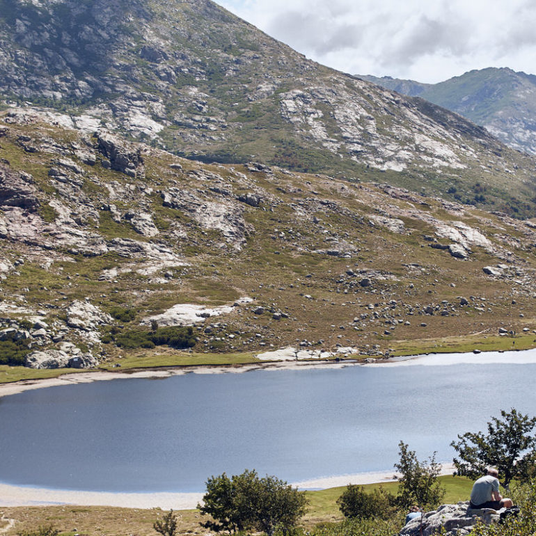 lac-nino-gr20