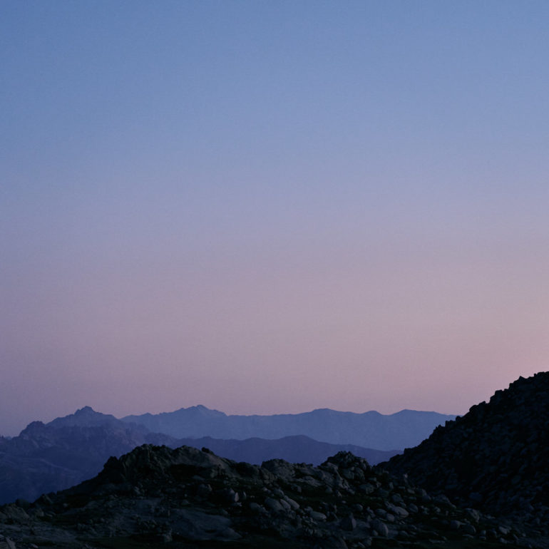 layers-montagnes-strates