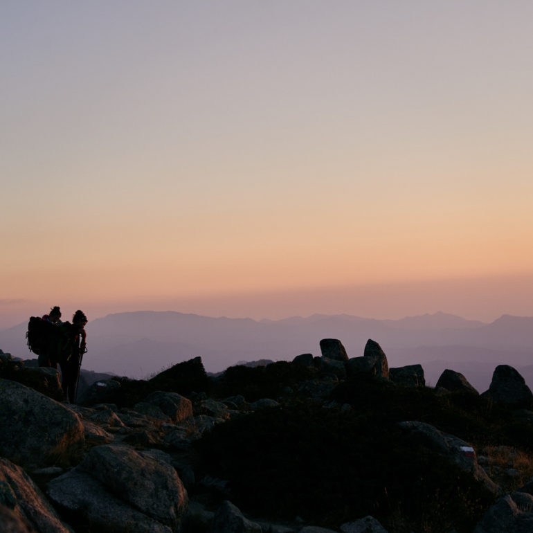 lumiere-soleil-montagne-cretes