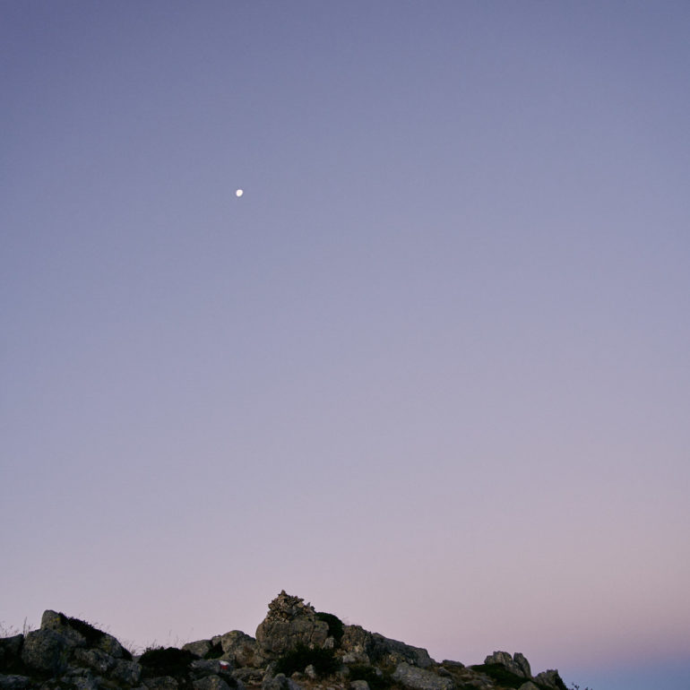 lune-lueurs-montagne