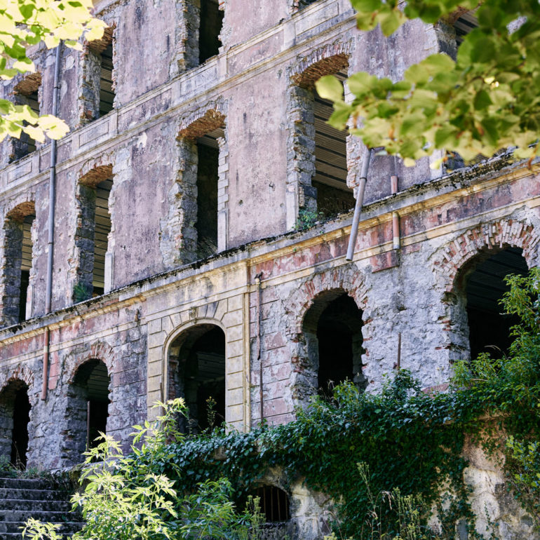 maison-abandonnée-vizzavone