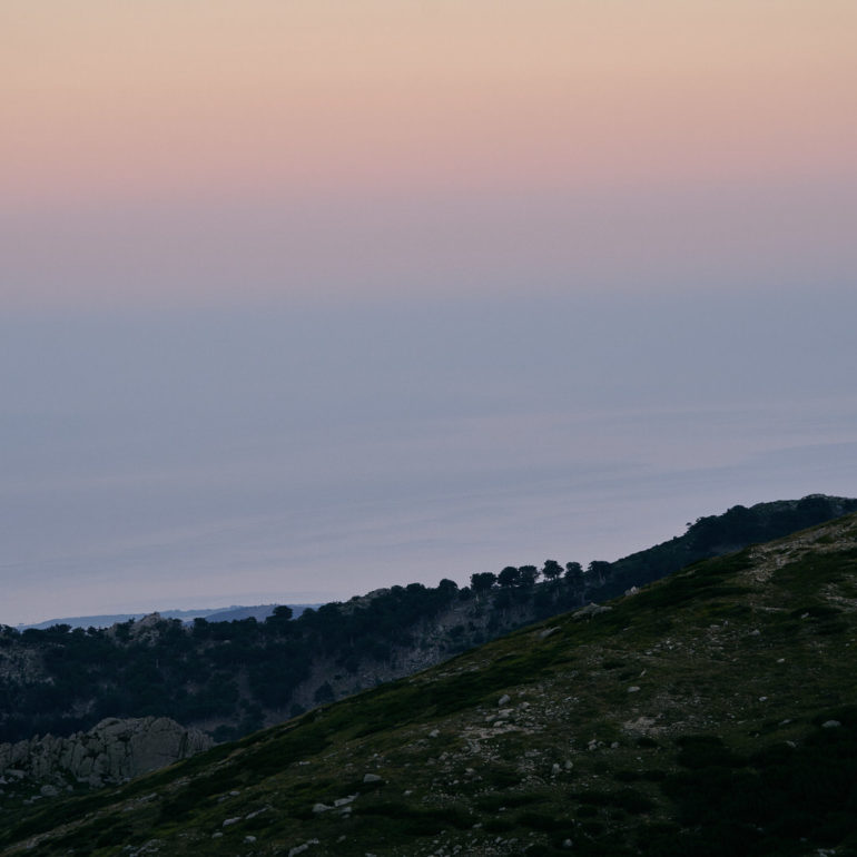 mer-gr20-sommet