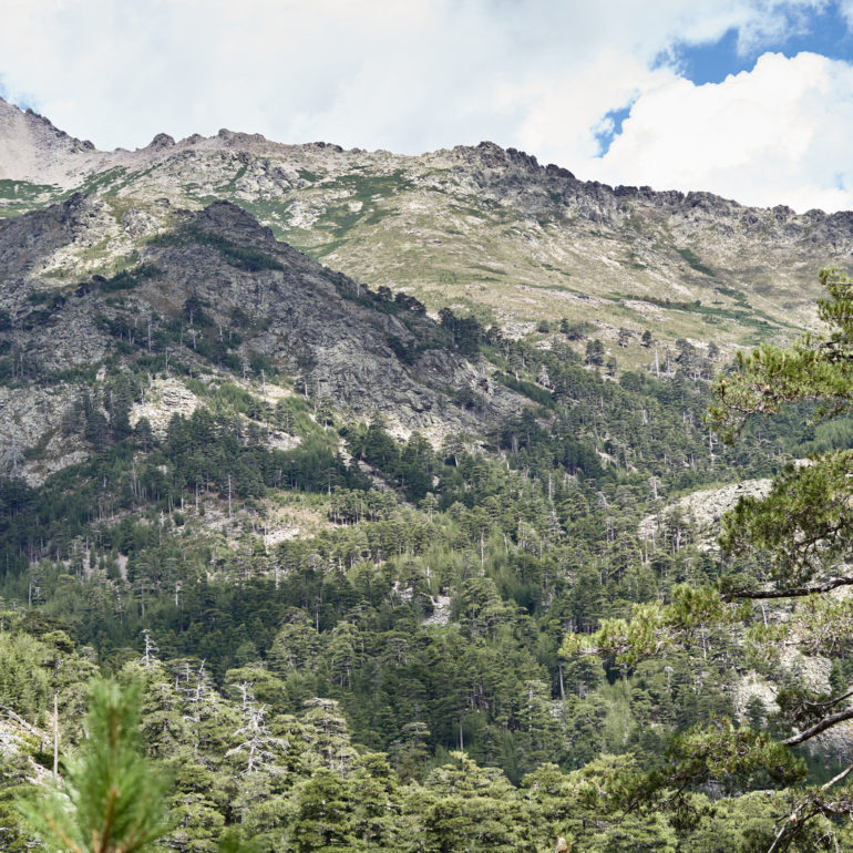 montagne-gr20-expédition