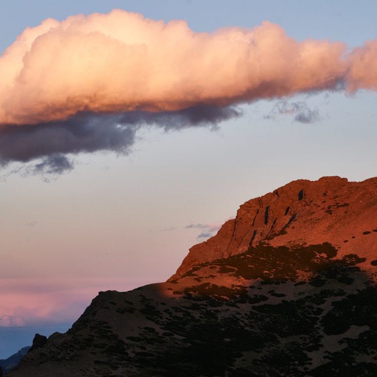 montagne-nuages-photographie