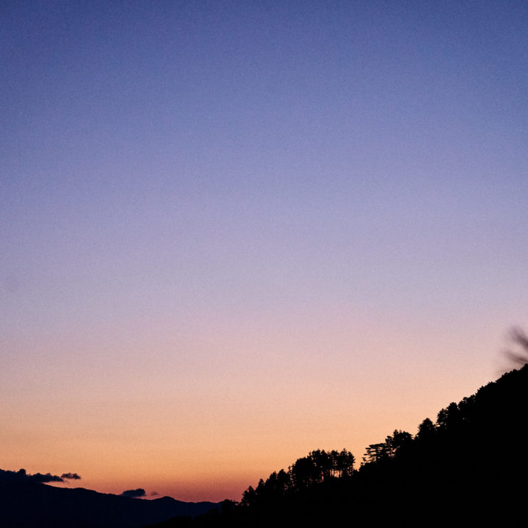 montagnes-ciel-matin
