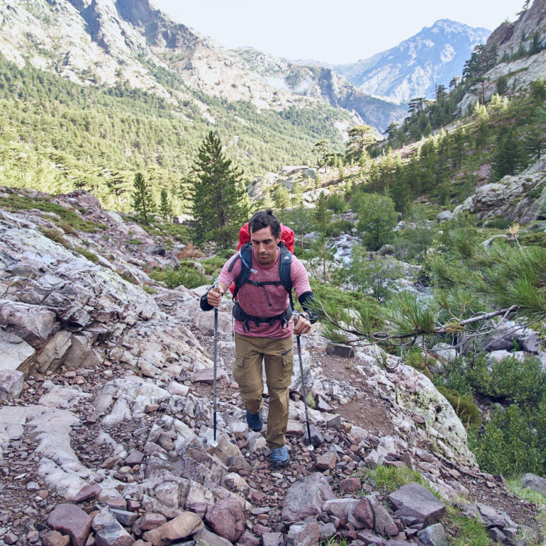 monte-cinto-gr20
