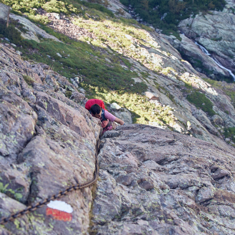 montée-asco-stagnu-corse