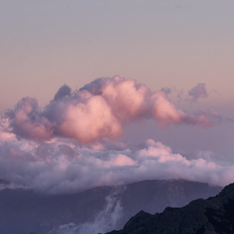 nuages-paysage-coucher-soleil