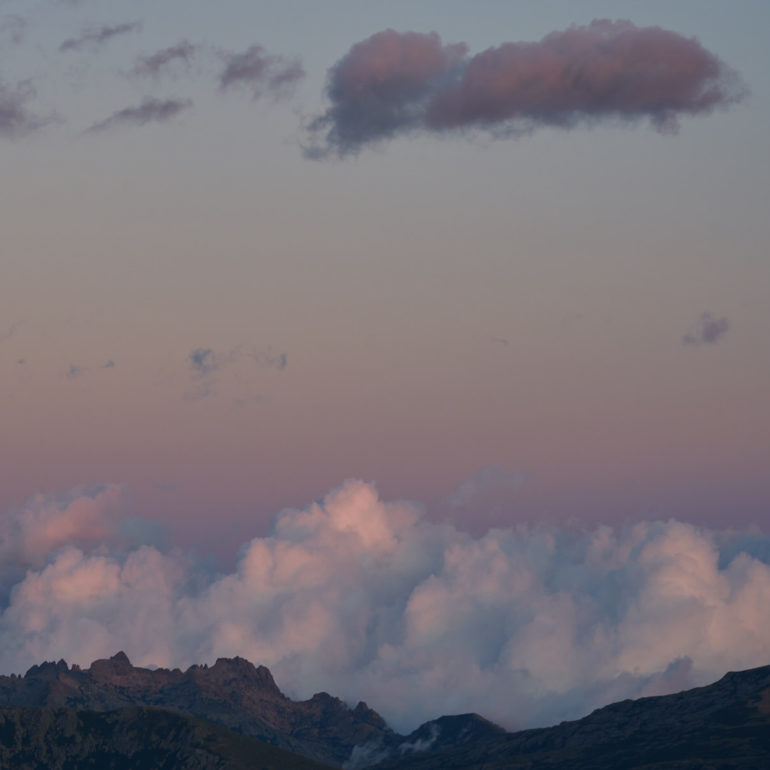 nuages-photographie-coucher-soleil