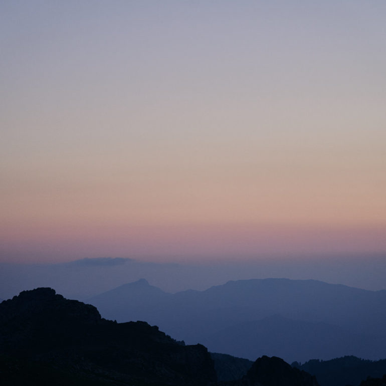 ombres-montagne