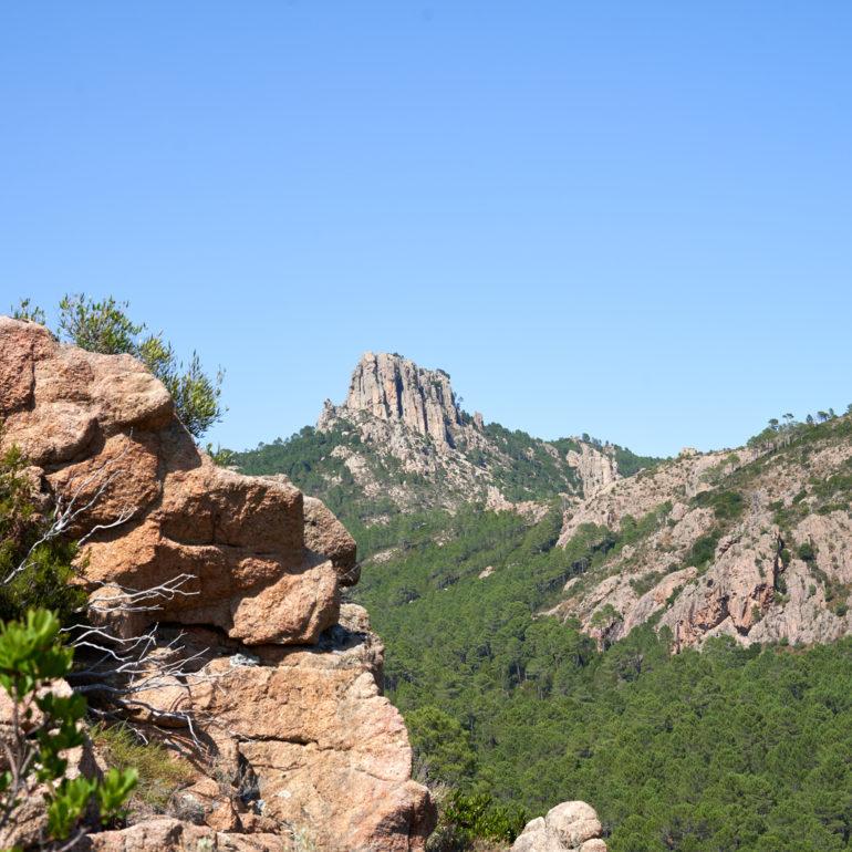 paysage-bavella-conca-gr20