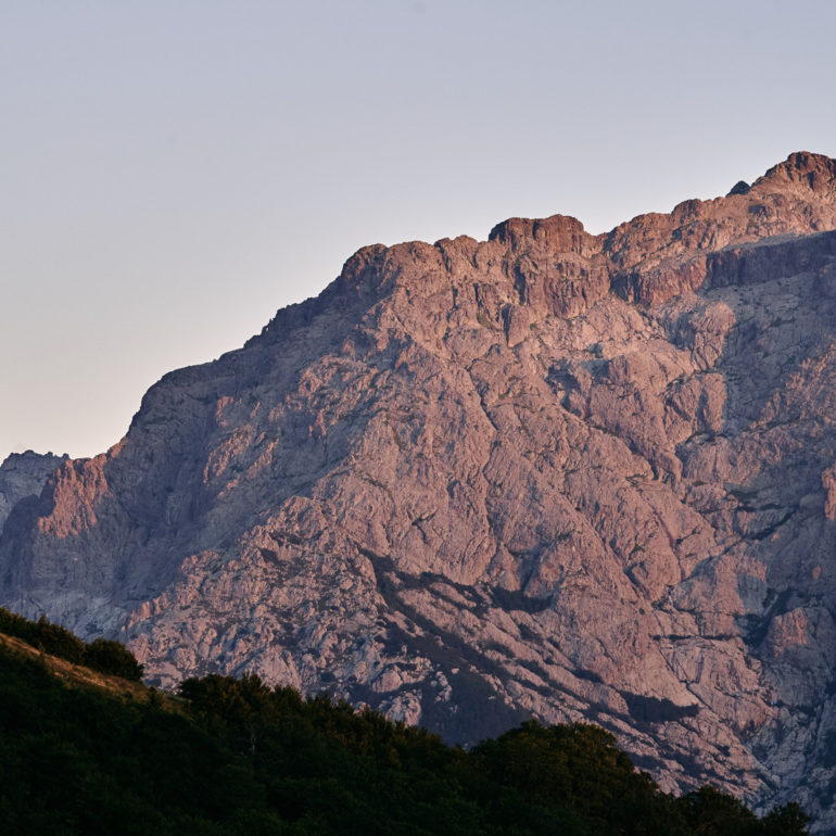 paysage-montagne-lever-soleil