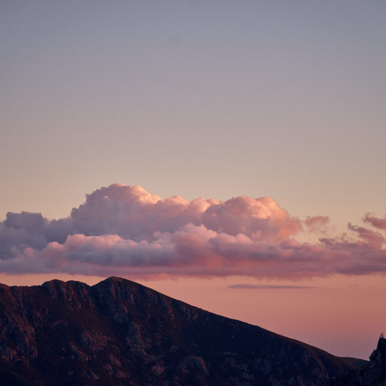 petra-piana-photographe