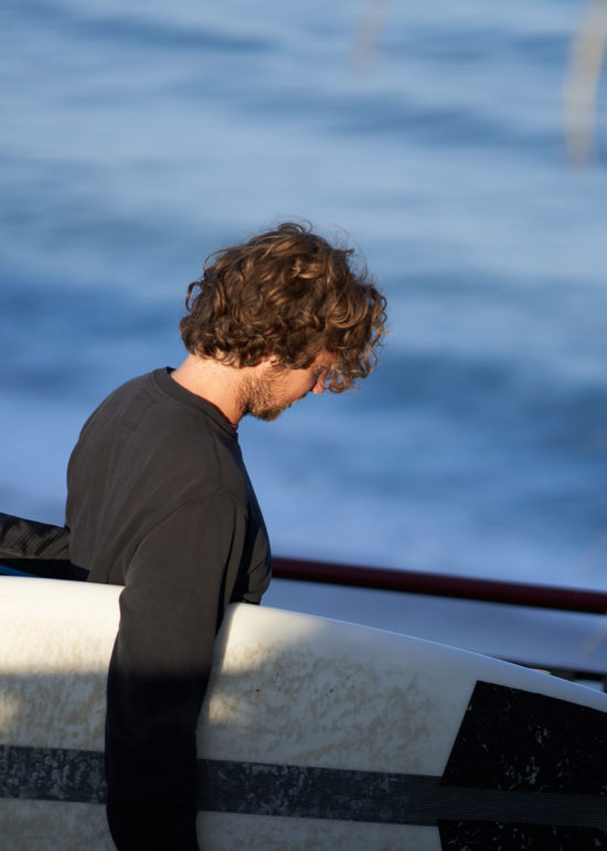 photo-surf-pavillon-royal