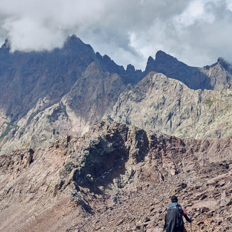 photographe-aventure-expédition