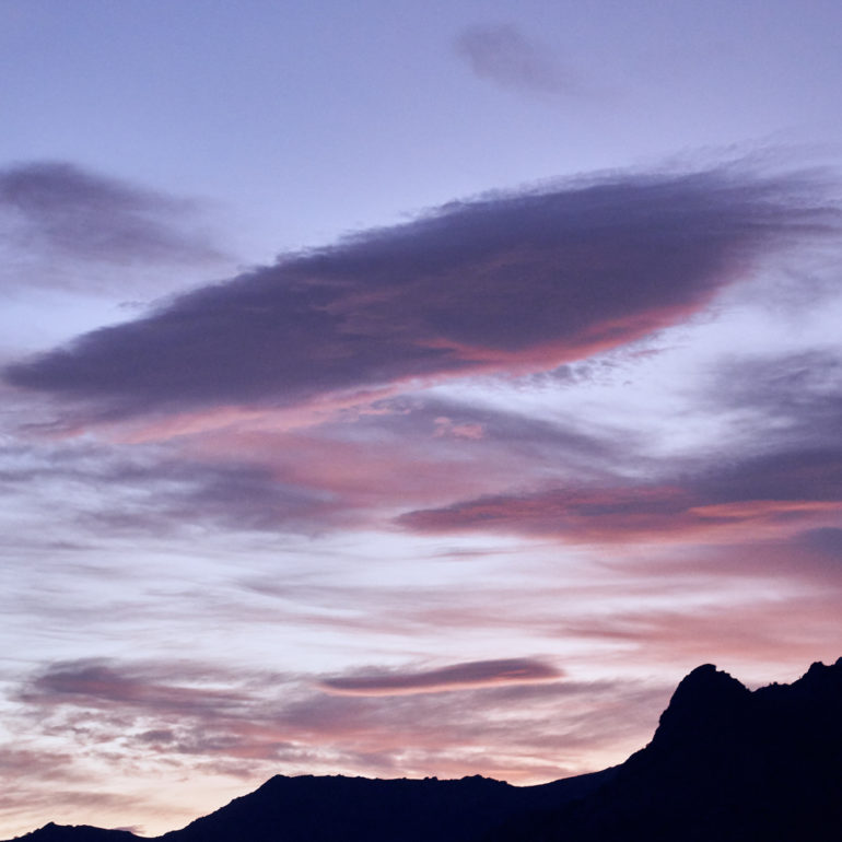 photographe-aventure-montagne