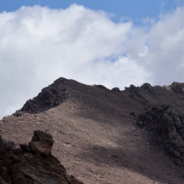 photographe-corse-gr20-france