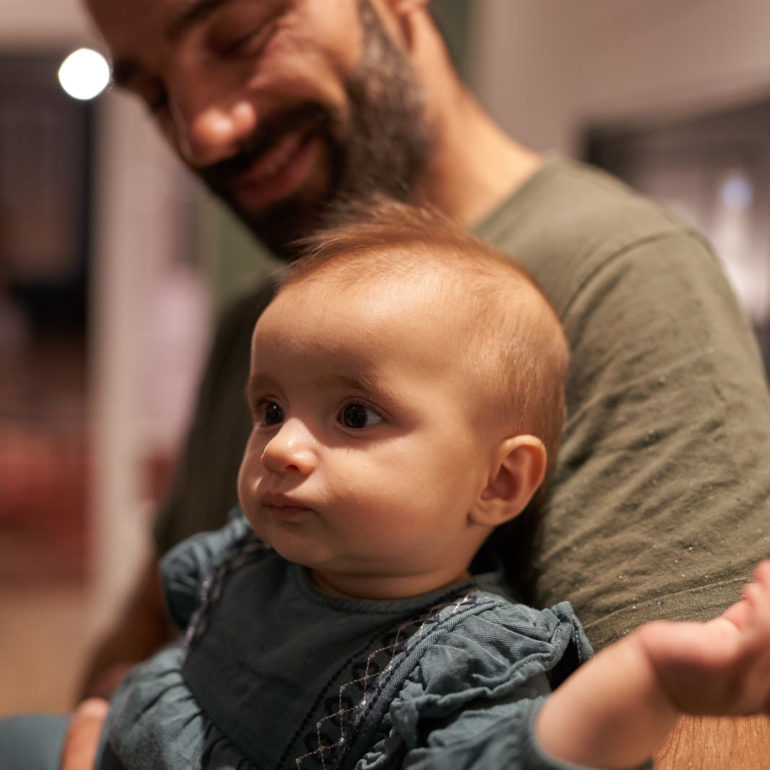 photographe-famille-pays-basque-biarritz