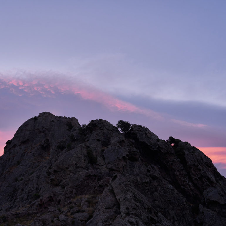 photographe-montagne