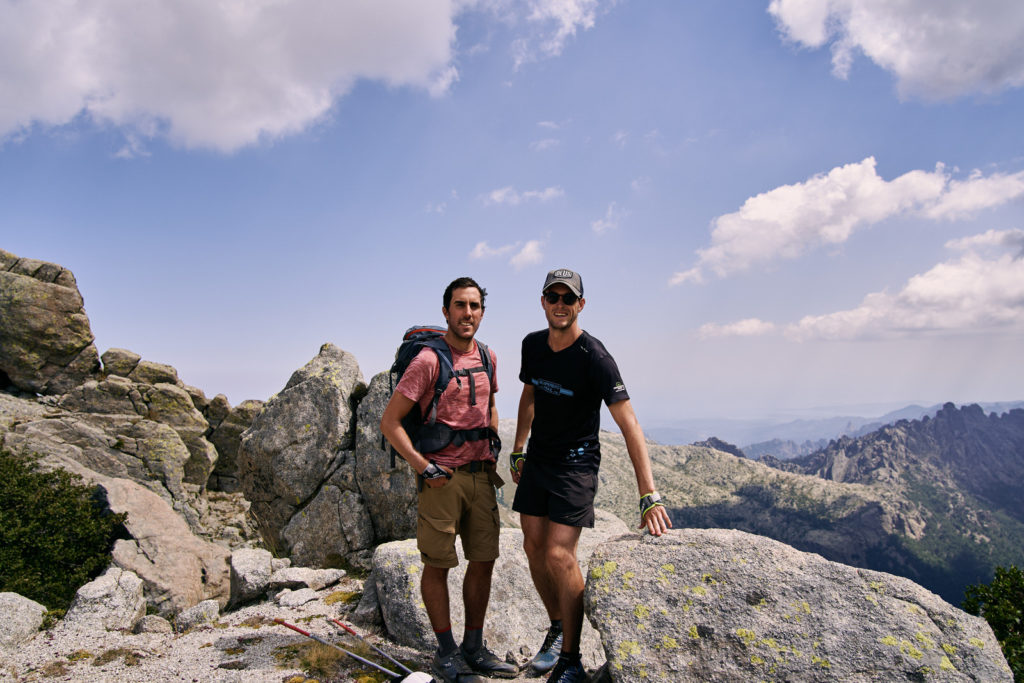gr20-corse-rando