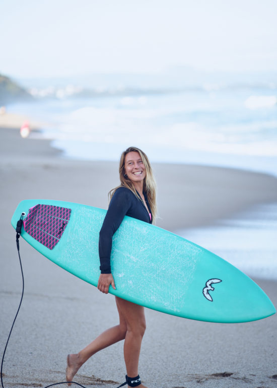 photographe-surf-bidart