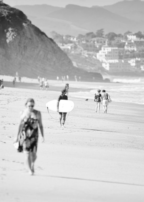 photographe-surf-paysbasque