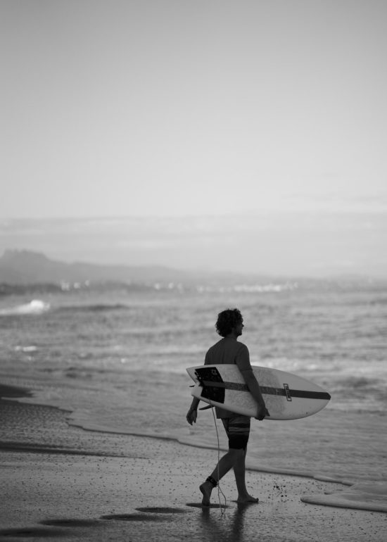 photographer-bw-pays-basque