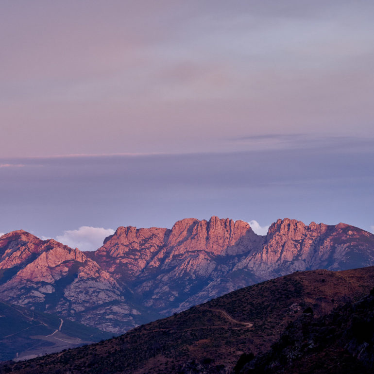 photographie-aventure-rando