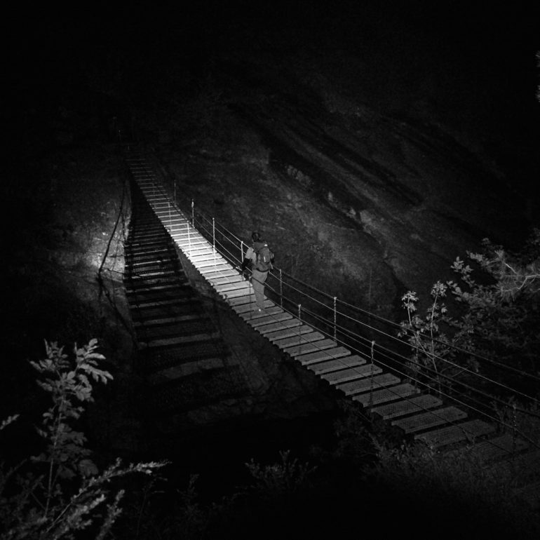 pont-suspendu-corse
