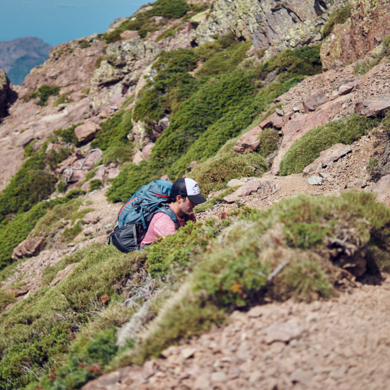 poster-photo-montagne