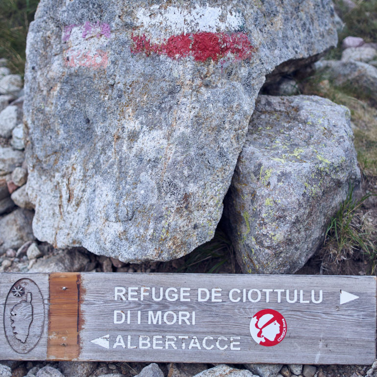 refuge-ciottulu