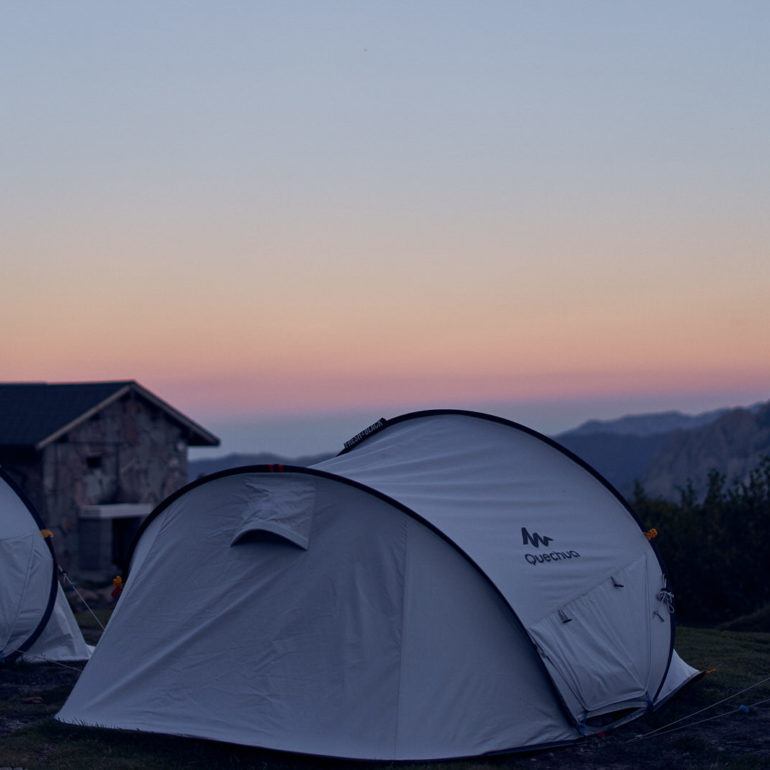 refuge-petra-piana
