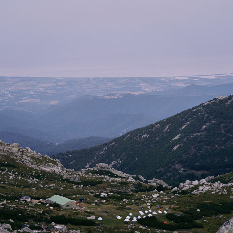 refuge-prati-tentes