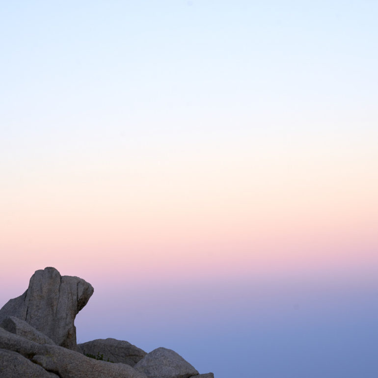 roche-gr20-corse