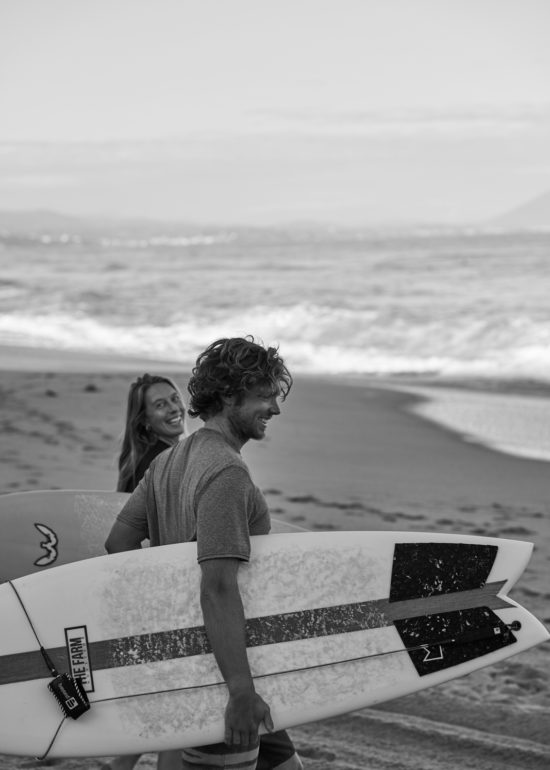 surf-bidart