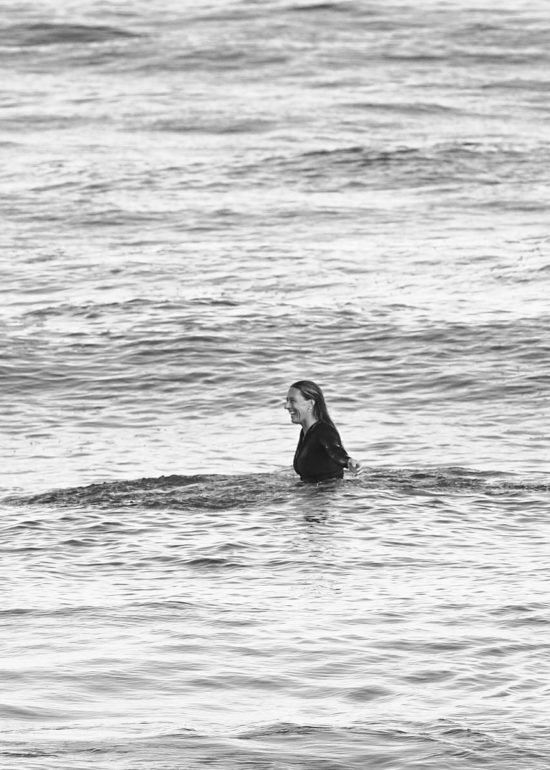 surf-bidart-cote-basque
