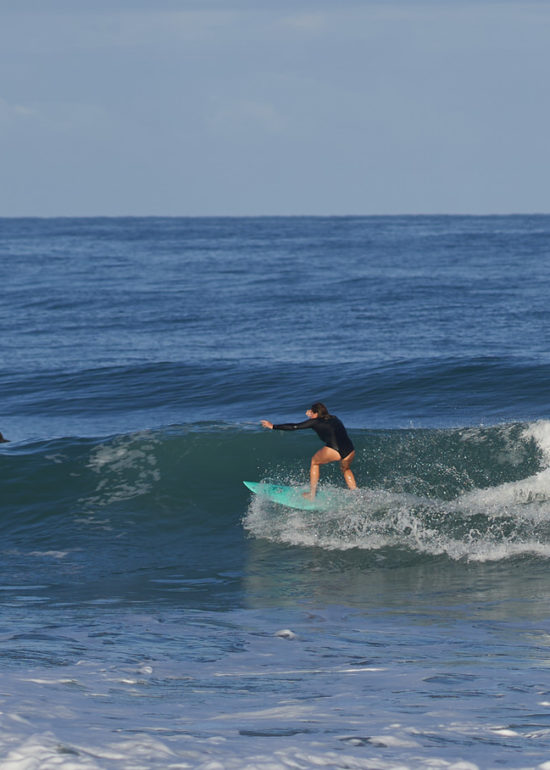 surf-photoshoot-basque