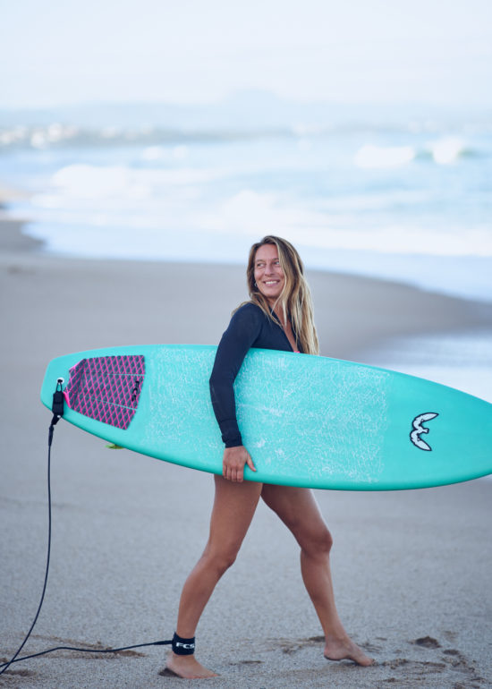 surf-shooting-mode-basque-country