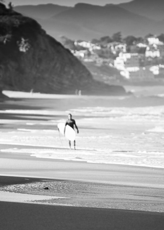 surfeur-paysbasque-photographe