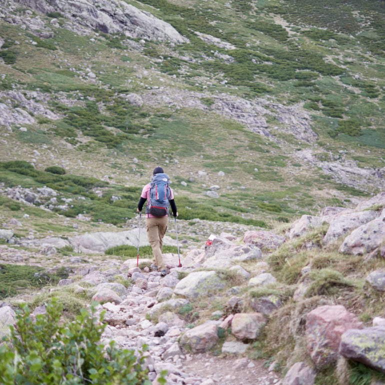 vallée-ciottulu-gr20
