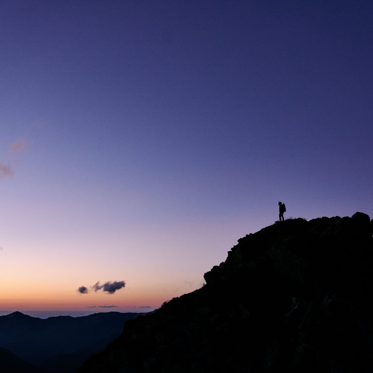 wallaper-montagne-poster